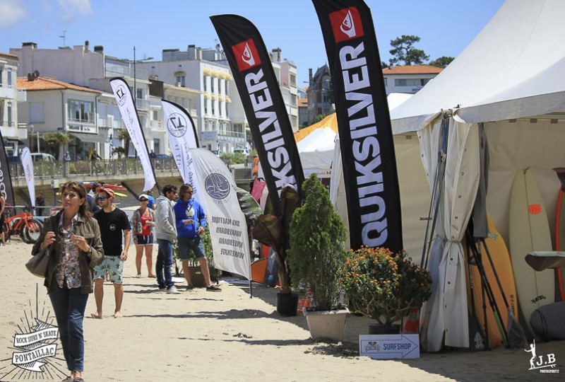 WE GLISSE JOHNNY BONNIN-9555